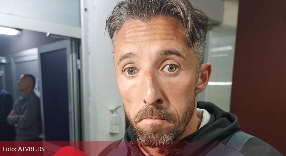 Federiko Besone.webp